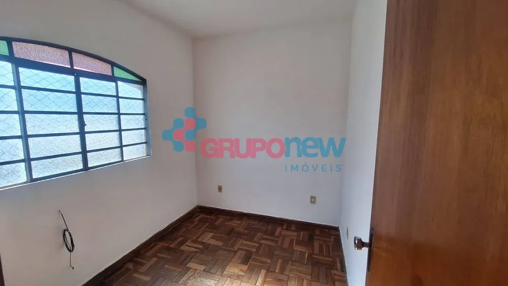 Apartamento, 82 m² - Foto 6