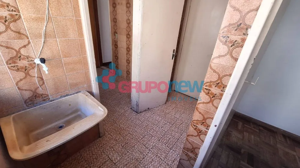 Apartamento, 82 m² - Foto 13