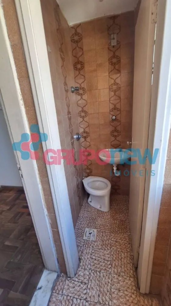 Apartamento, 82 m² - Foto 9