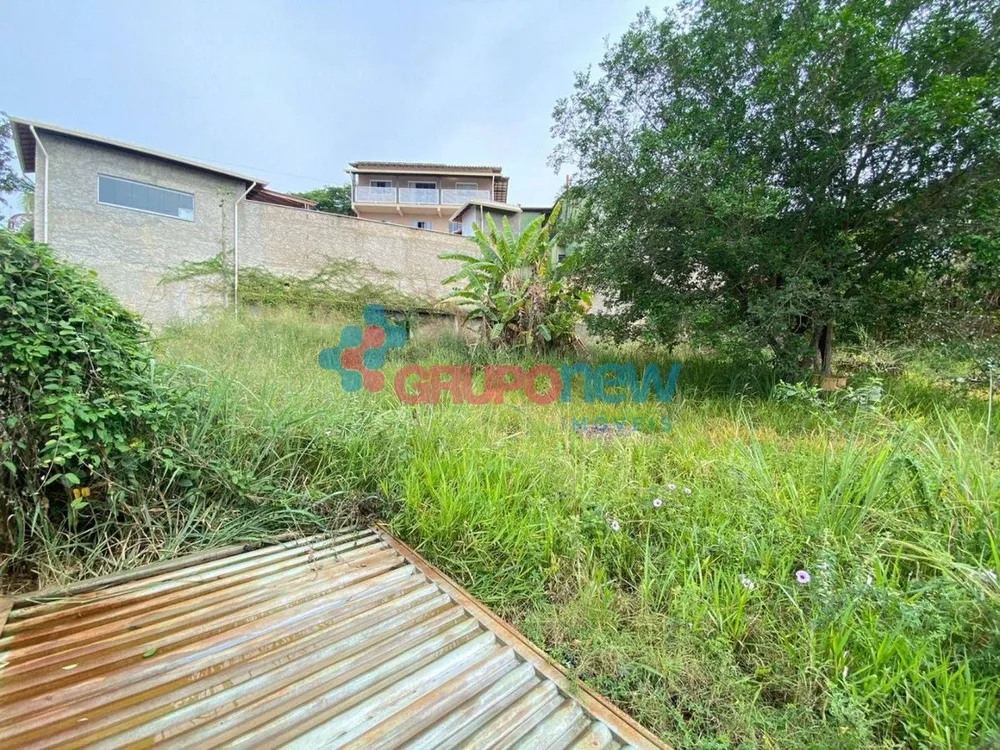 Terreno, 410 m² - Foto 5