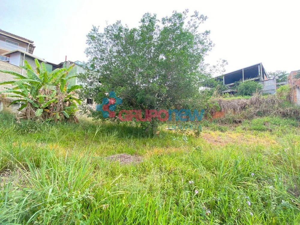 Terreno, 410 m² - Foto 4