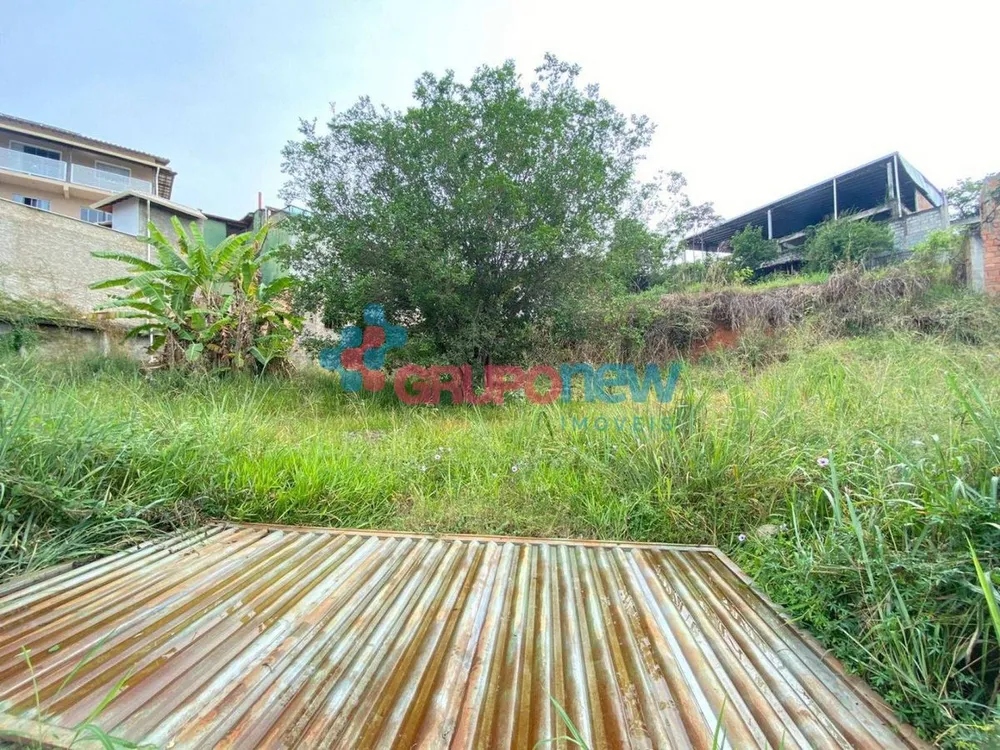 Terreno, 410 m² - Foto 6