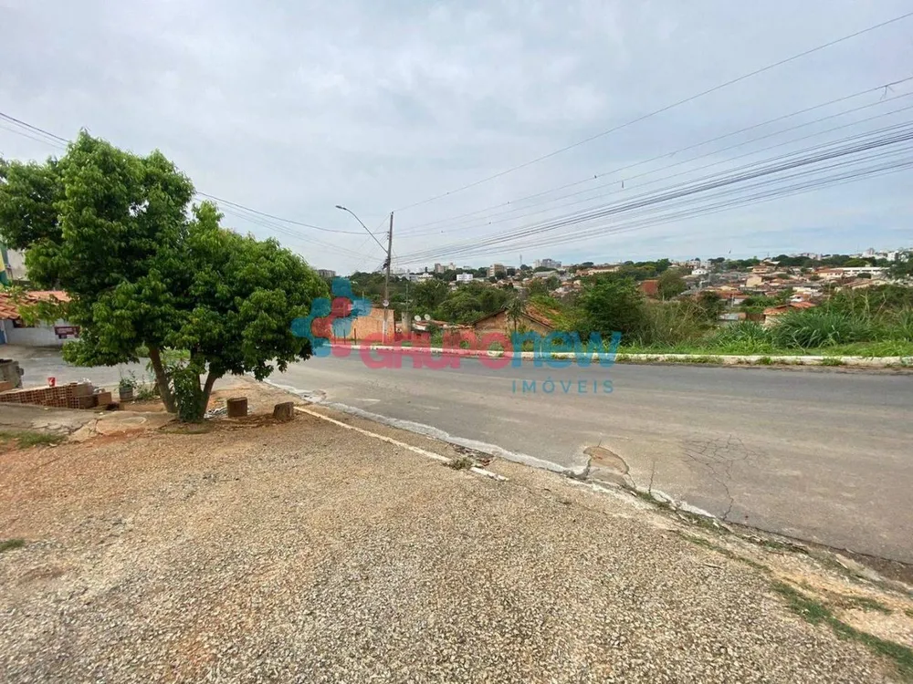 Terreno, 410 m² - Foto 7