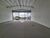 Loja-Salão, 200 m² - Foto 4