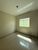 Casa, 3 quartos, 180 m² - Foto 2