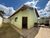 Casa, 3 quartos, 180 m² - Foto 2