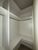 Casa, 3 quartos, 180 m² - Foto 5