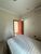 Casa, 3 quartos, 180 m² - Foto 4