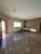 Casa, 3 quartos, 180 m² - Foto 1