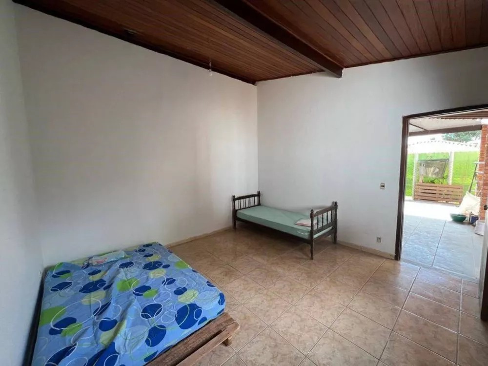 Casa à venda com 4 quartos, 180m² - Foto 6