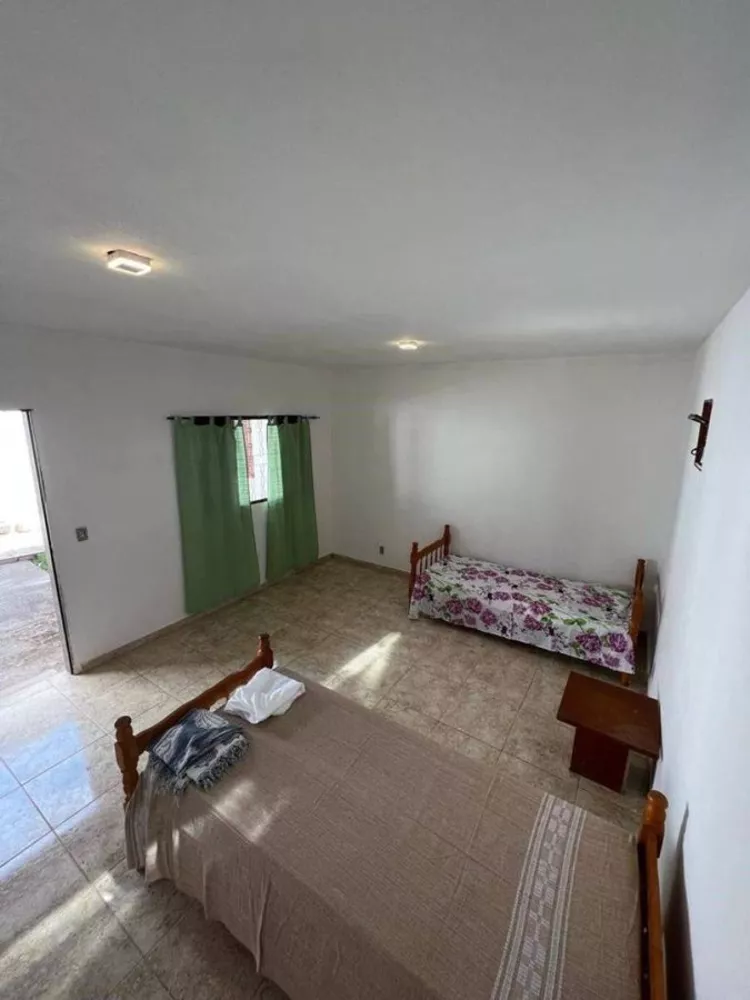 Casa à venda com 4 quartos, 180m² - Foto 7