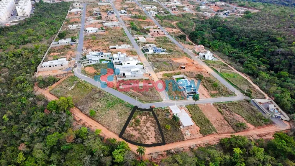 Terreno, 580 m² - Foto 5