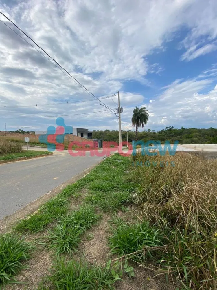 Terreno, 580 m² - Foto 4