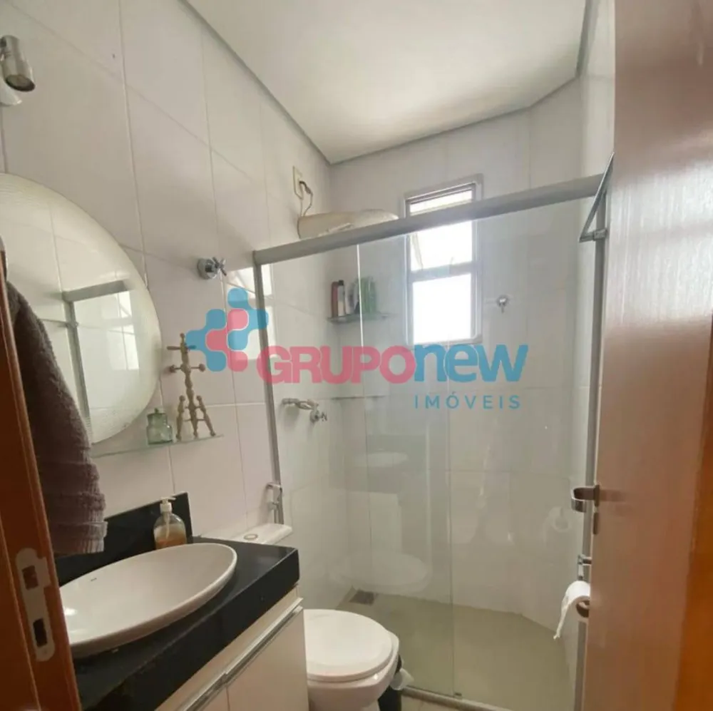 Cobertura, 3 quartos, 230 m² - Foto 2