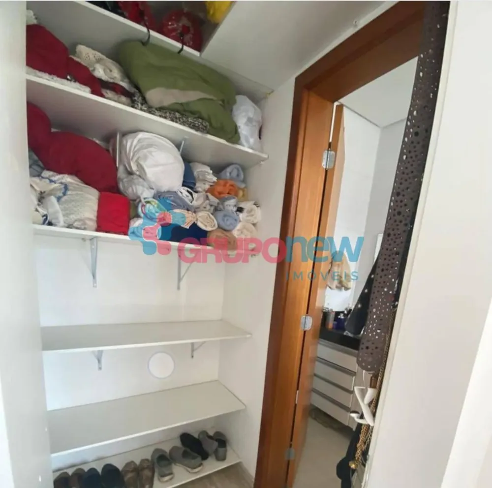 Cobertura, 3 quartos, 230 m² - Foto 3