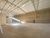 Loja-Salão, 720 m² - Foto 2