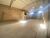Loja-Salão, 720 m² - Foto 3