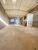 Loja-Salão, 720 m² - Foto 4