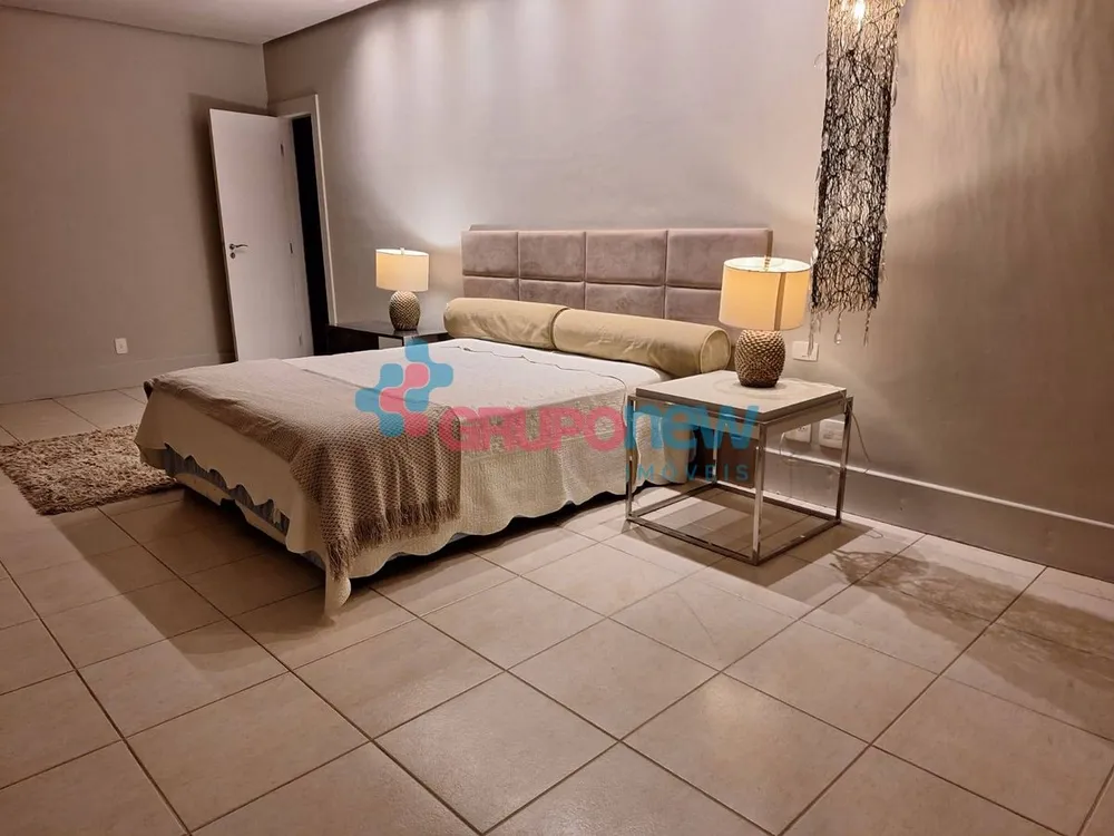 Casa de Condomínio, 6 quartos - Foto 6