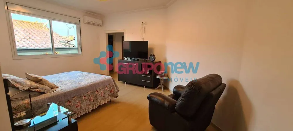 Casa, 4 quartos, 260 m² - Foto 5