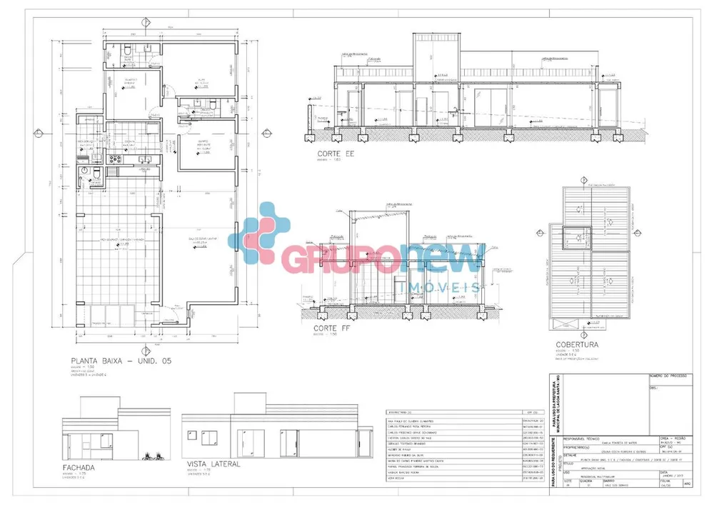 Terreno, 3150 m² - Foto 14