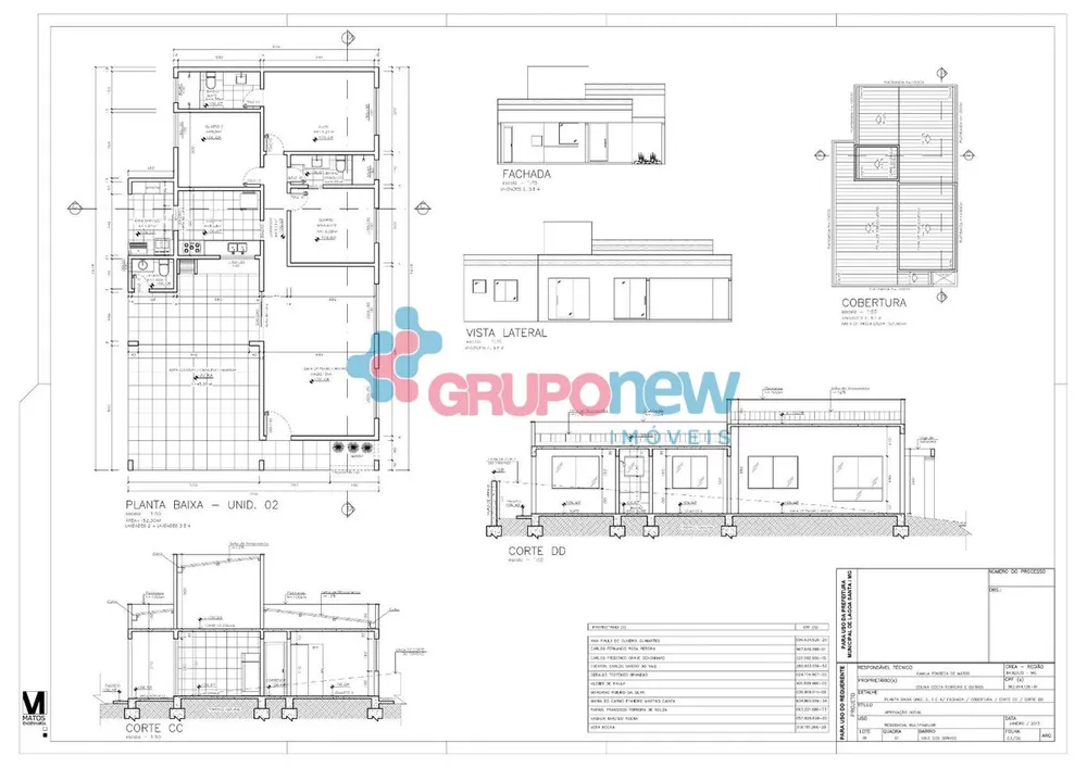 Terreno, 3150 m² - Foto 15
