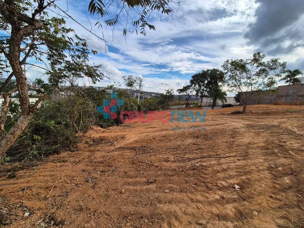 Terreno, 3150 m² - Foto 7