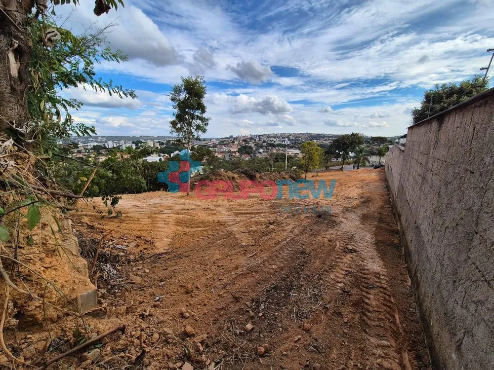 Terreno, 3150 m² - Foto 6