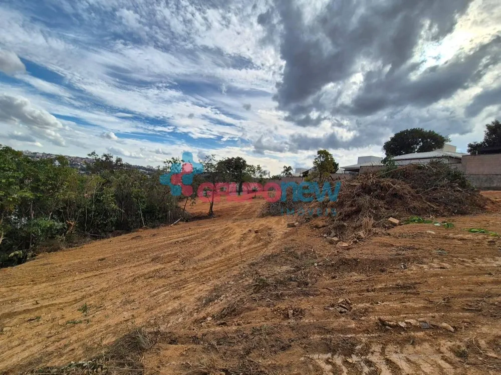 Terreno, 3150 m² - Foto 5