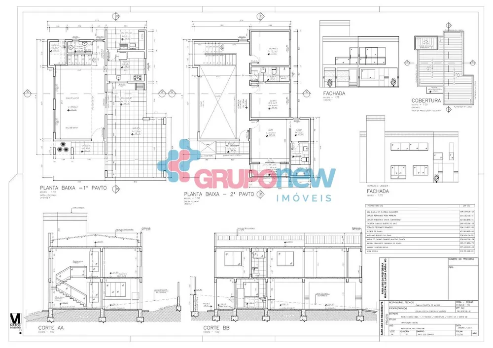Terreno, 3150 m² - Foto 13