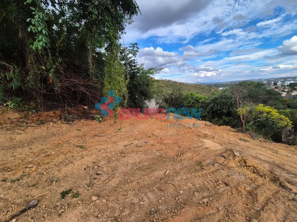 Terreno, 3150 m² - Foto 4
