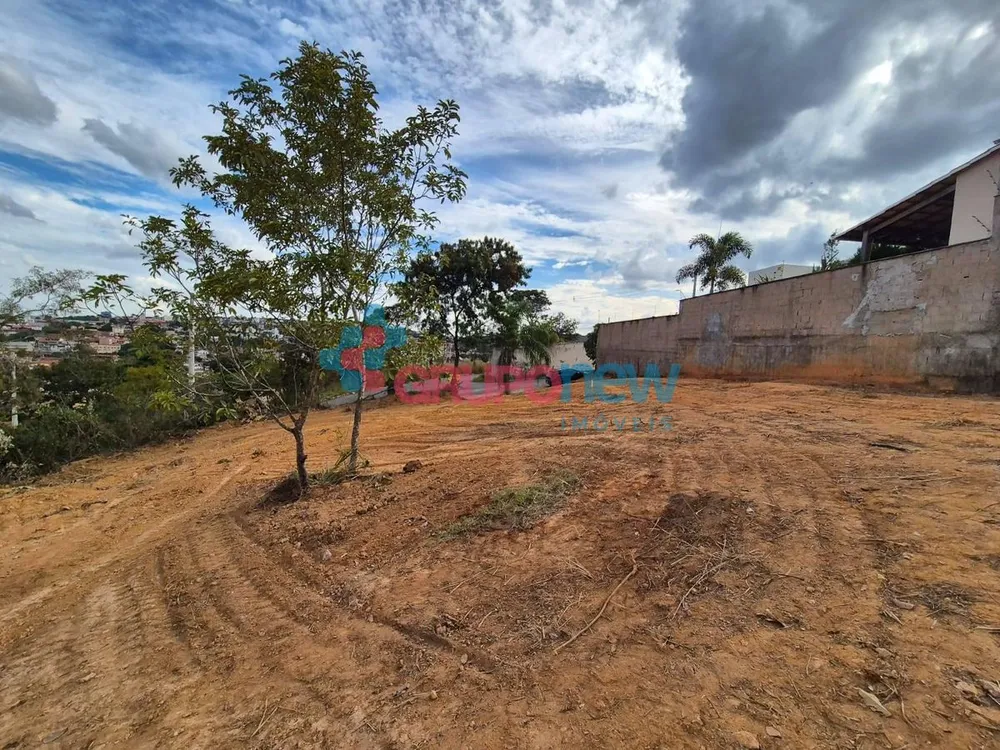 Terreno, 3150 m² - Foto 1