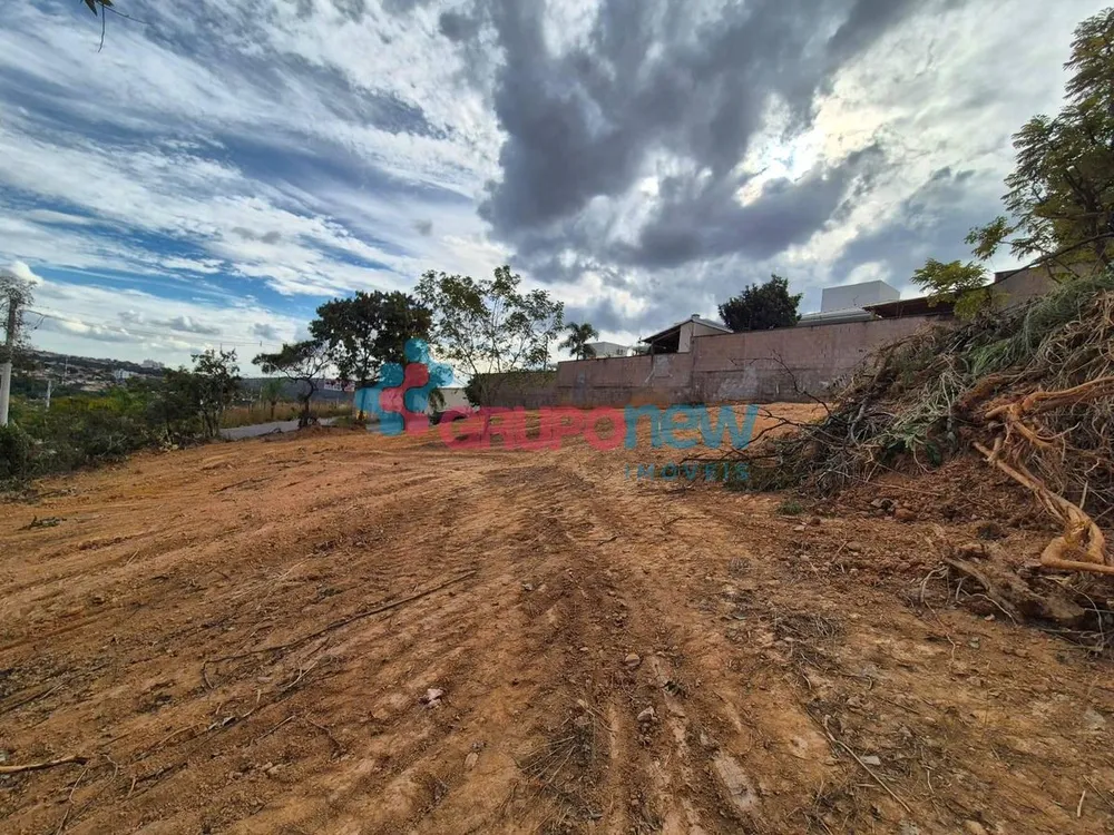 Terreno, 3150 m² - Foto 9