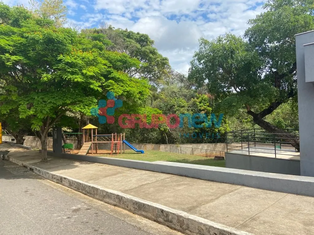 Casa de Condomínio, 3 quartos - Foto 15
