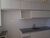 Apartamento, 2 quartos, 69 m² - Foto 1