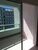 Apartamento, 2 quartos, 69 m² - Foto 3