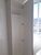 Apartamento, 2 quartos, 69 m² - Foto 2