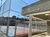 Apartamento, 2 quartos, 69 m² - Foto 4
