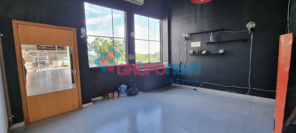 Loja-Salão, 72 m² - Foto 4
