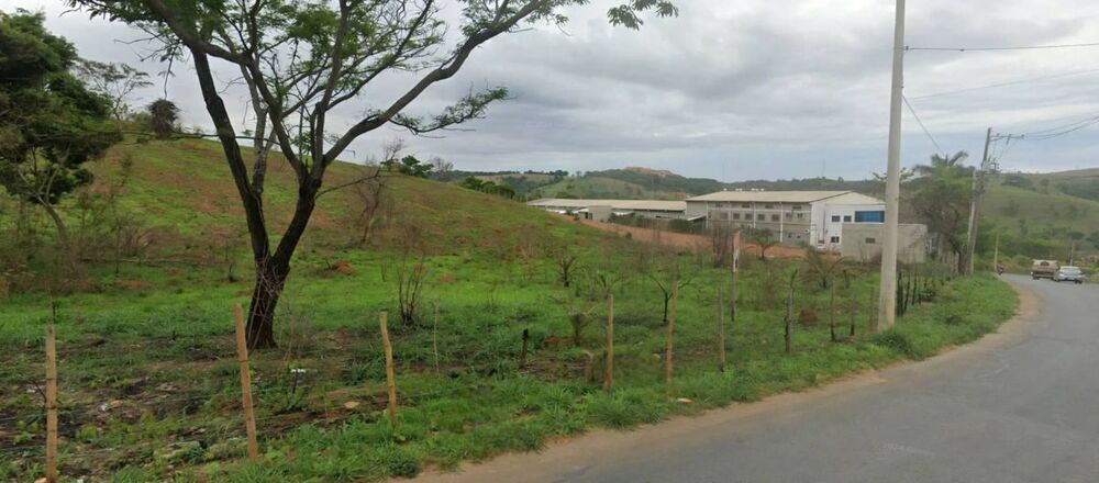 Terreno, 4977 m² - Foto 5