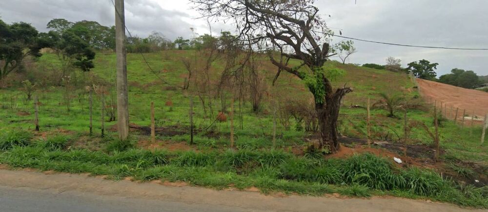 Terreno, 4977 m² - Foto 1