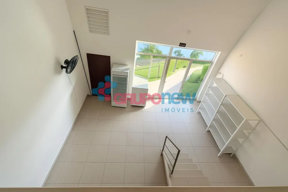 Loja-Salão, 45 m² - Foto 12