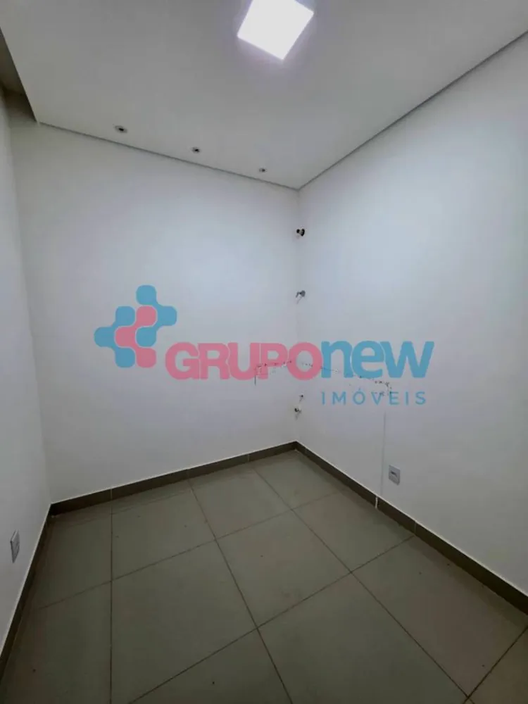 Loja-Salão, 172 m² - Foto 9
