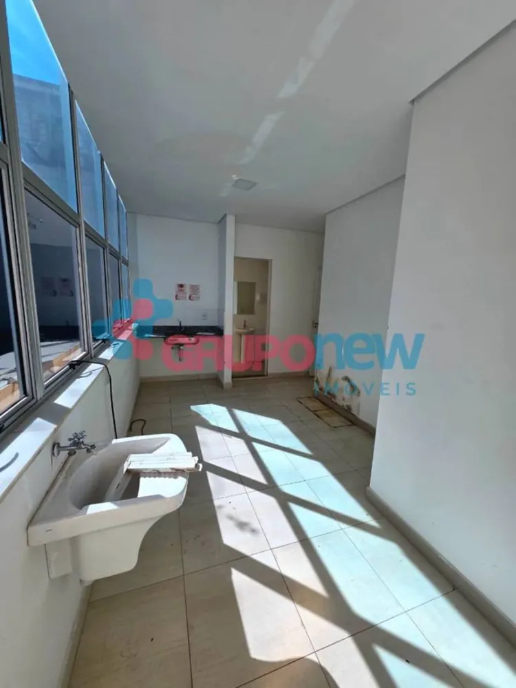 Loja-Salão, 172 m² - Foto 10