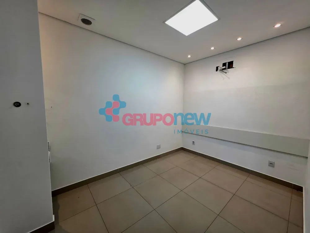 Loja-Salão, 172 m² - Foto 7