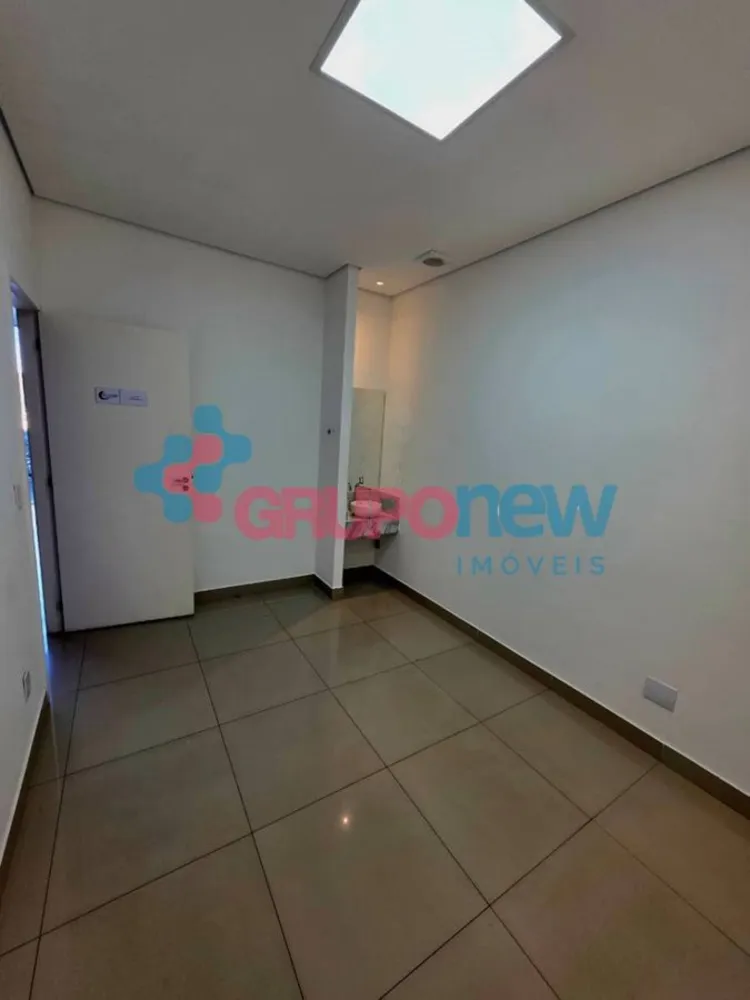 Loja-Salão, 172 m² - Foto 6