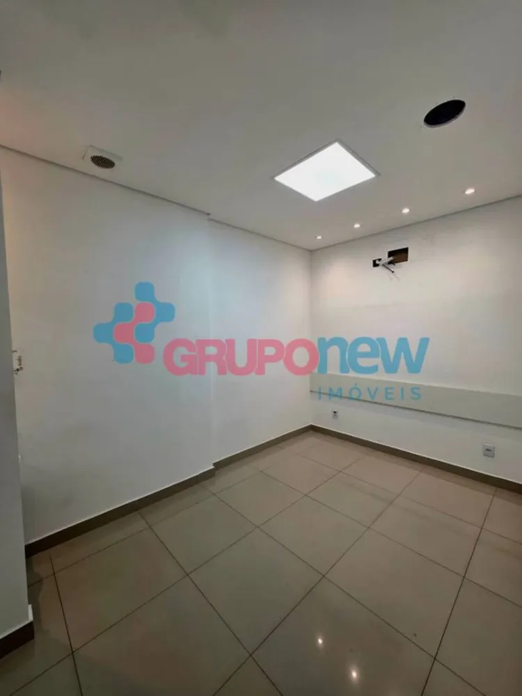 Loja-Salão, 172 m² - Foto 12