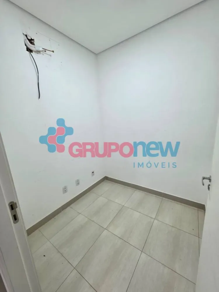 Loja-Salão, 172 m² - Foto 8