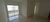 Apartamento, 3 quartos, 78 m² - Foto 4