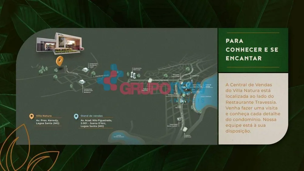 Terreno, 1002 m² - Foto 6